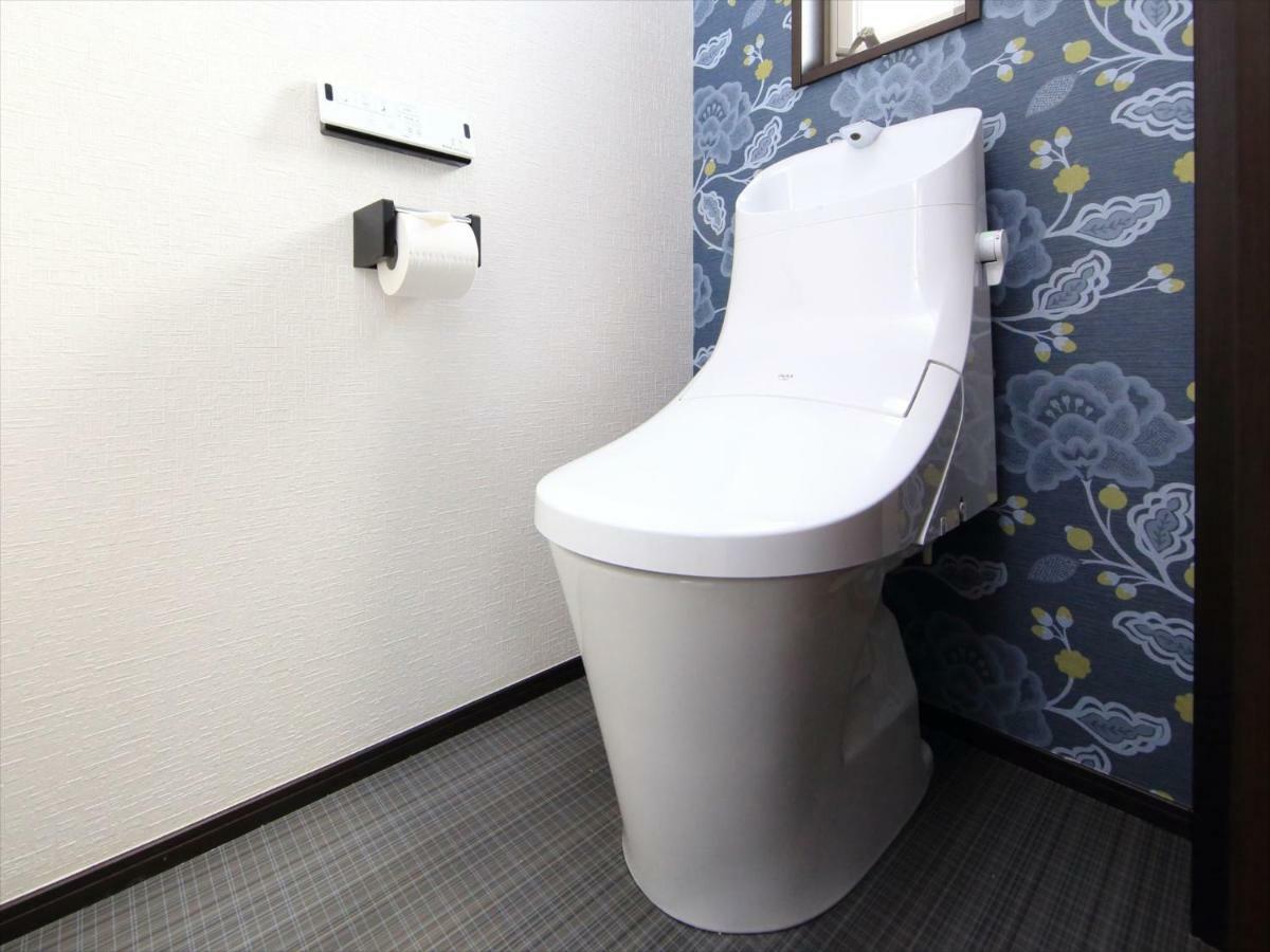 Coto Tokyo Nakano Bagian luar foto